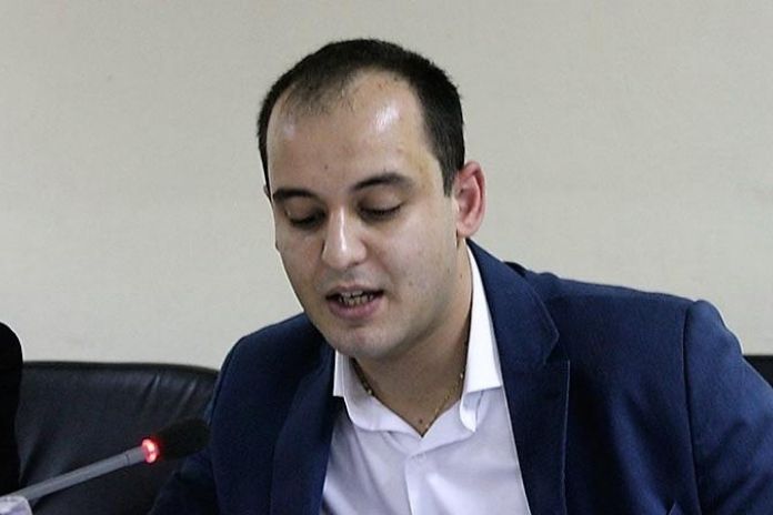 Boscoreale. Convocato Consiglio Comunale per Mercoledì 29 Settembre