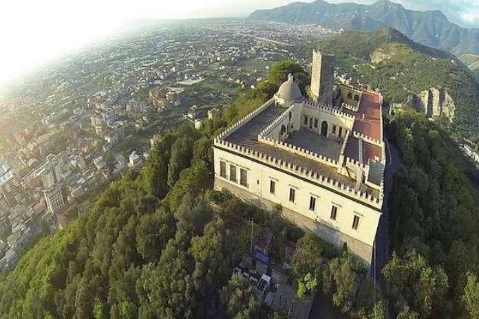 Nocera Inferiore. Fiera storica delle tradizioni storico-culturali dell’Agro, al via la I edizione