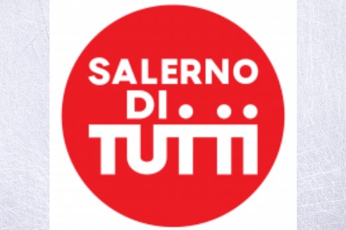 La nota di “Salerno di tutti” sulla mancata approvazione del bilancio di previsione 2021/23