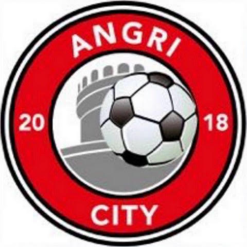 Calcio. Il City Angri vince in amichevole contro Sporting San Giorgio