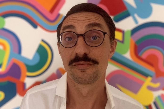 Positano. I “Millepiani” di Rosario Memoli in mostra alla Pinacoteca comunale dal 12 Settembre