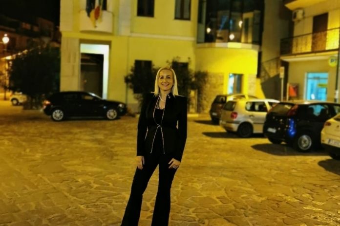 Albanella. Il M5S è pronto a scendere in campo per ricostruire l’assise comunale verso le prossime elezioni amministrative