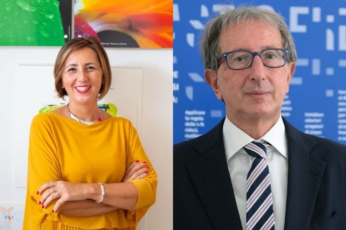 Gori presenta il suo impegno sostenibile con Idrability