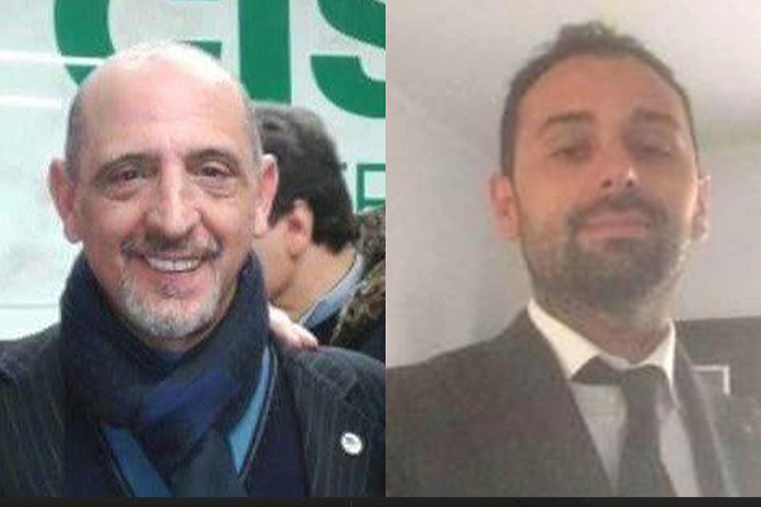 La CISL di Salerno vince anche fuori casa “Controversie di lavoro e prevenzione sociale”