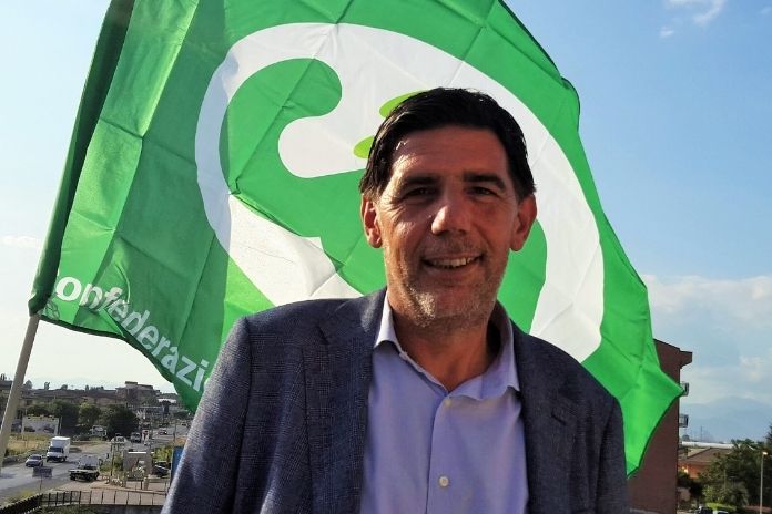 Attualità. Frutta e verdura in via di deterioramento e scaffali vuoti, Cia Campania lanca l’allarme