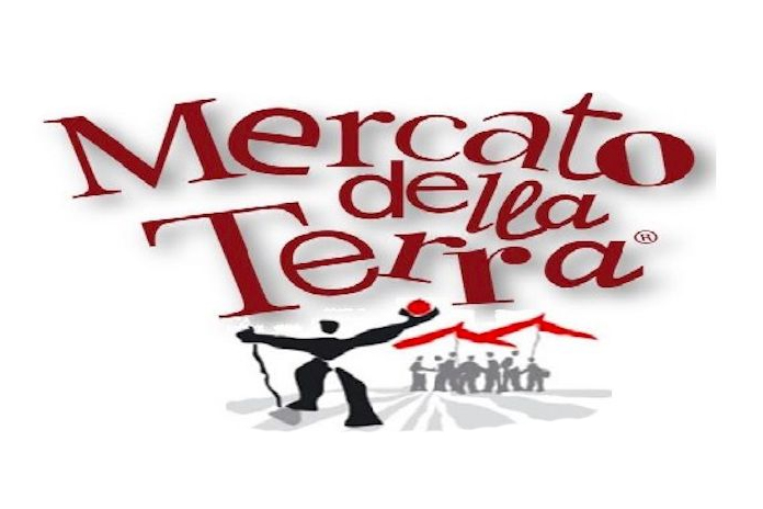 Boscoreale. Domenica 13 febbraio, torna il Mercato della Terra Vesuvio