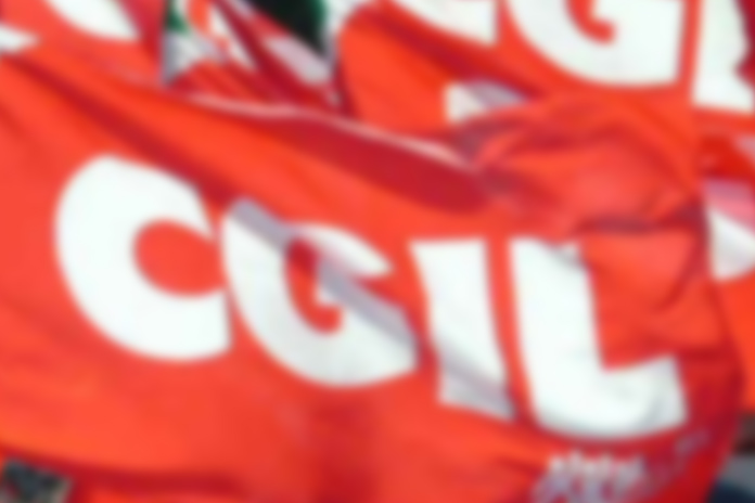 Agro Sarnese Nocerino. La denuncia dei sindacati CGIL che minacciano lo sciopero della Sanità