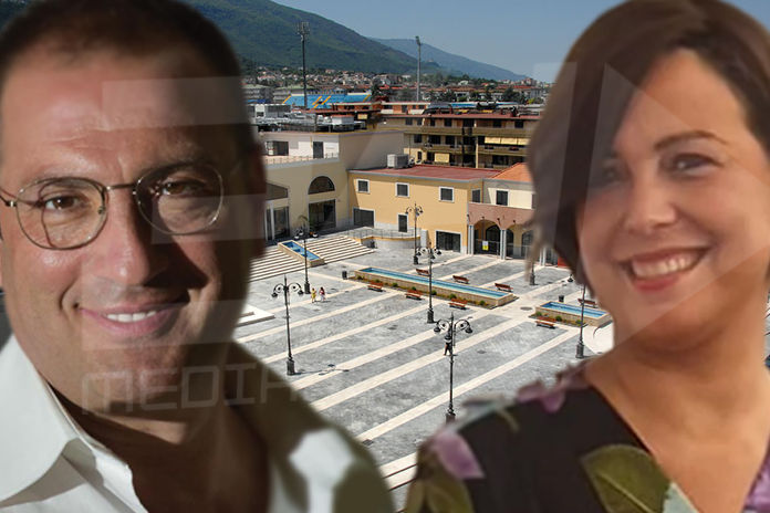 Pagani. Calce e Sessa “disparità su concessione e patrocini morali alle associazioni rilasciate dall’ amministrazione”