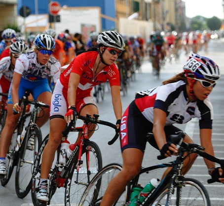 Ciclismo-Femminile-2018