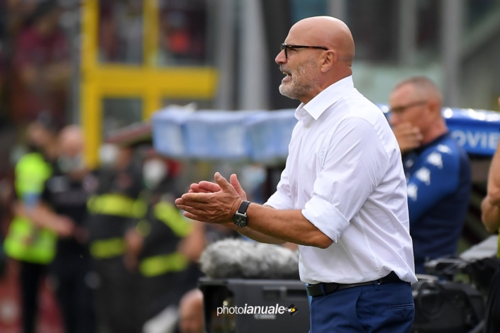 Salernitana, Venezia ultima fermata prima del tour de force contro le big!