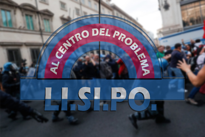 Li.Si.Po. : domande e valutazioni sull’obbligo vaccinale