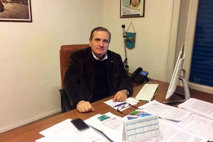 Uil Fpl Salerno. Riconosciuto il diritto al doppio buono pasto in presenza di doppio turno giornaliero al Ruggi