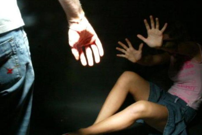 Sentenza shock. Assolto ex, niente maltrattamenti: fu “uno sfogo”