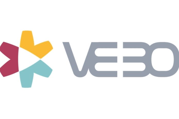 Napoli. Primo giorno di successi per Vebo, la Fiera del Wedding alla Mostra d’Oltremare