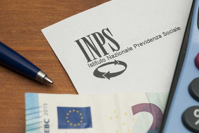 Disoccupazione 2026: formazione e sostegno