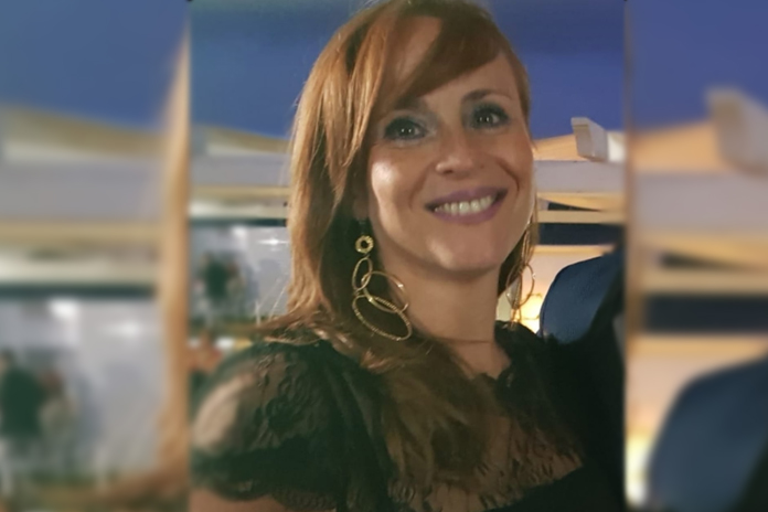 Pagani, successo per l’evento “Donne CISLIAMO”