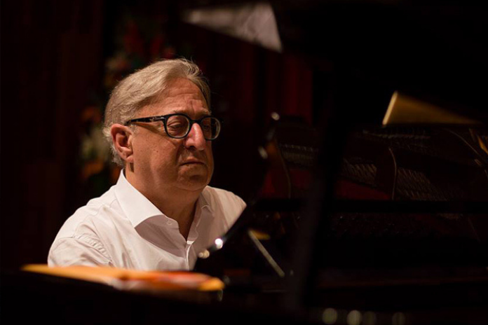 Autunno Musicale. Al Museo archeologico di Calatia con Massimiliano Damerini