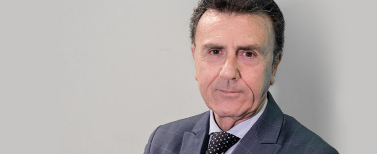 Finito nel pantano il concorso regionale per le farmacie: “Scelte inopportune della Commissione hanno provocato l’ingorgo amministrativo” 