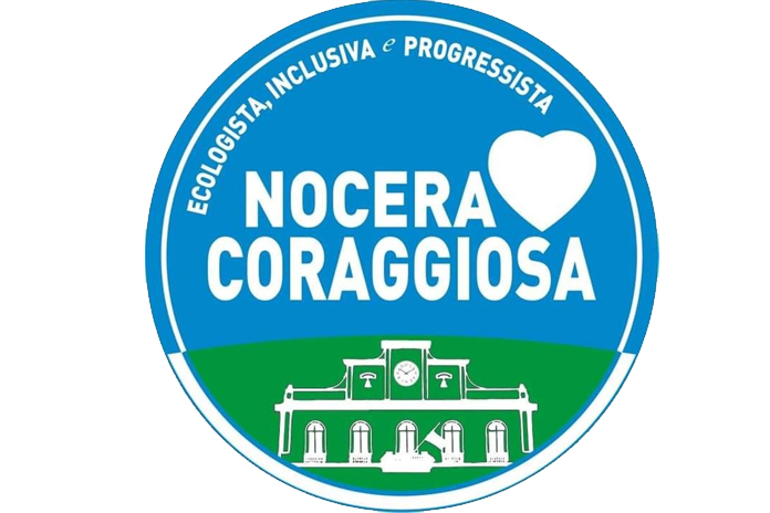 Video/ Disagi in via Napoli, “Nocera Coraggiosa”: ecco la nostra proposta