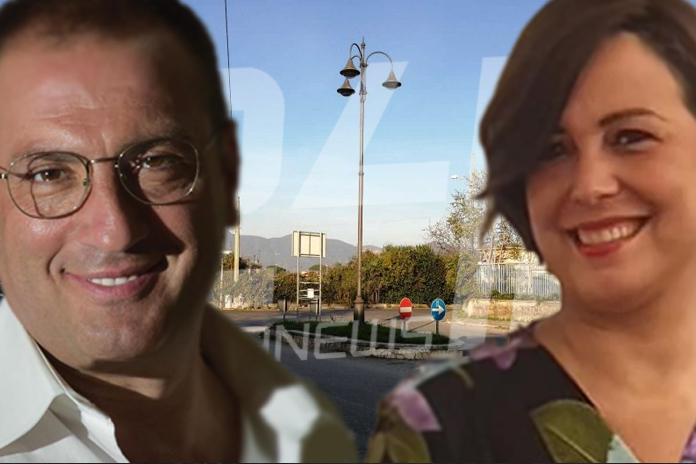 Pagani. La lettera dei Consiglieri Calce e Sessa al Sindaco, sulla Variante SS18