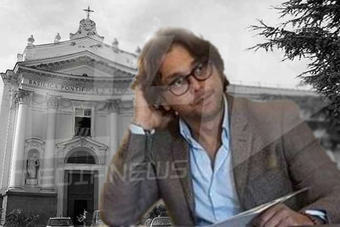 Pagani. Ad 1 anno di amministrazione De Prisco: una parte dell’opposizione indice conferenza stampa