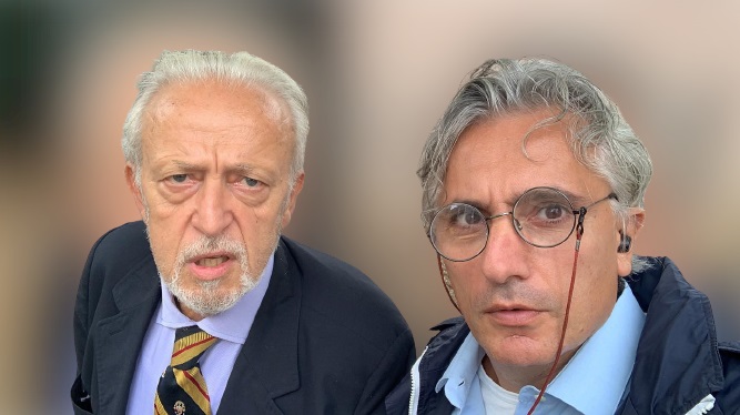 Sindacato Ugl: “Con l’aumento del Gpl a rischio i bisogni primari”