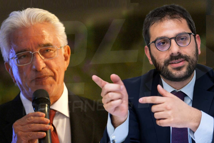 Tofalo (M5S): “Salerno umiliata. Il sindaco Napoli chieda scusa ai salernitani”