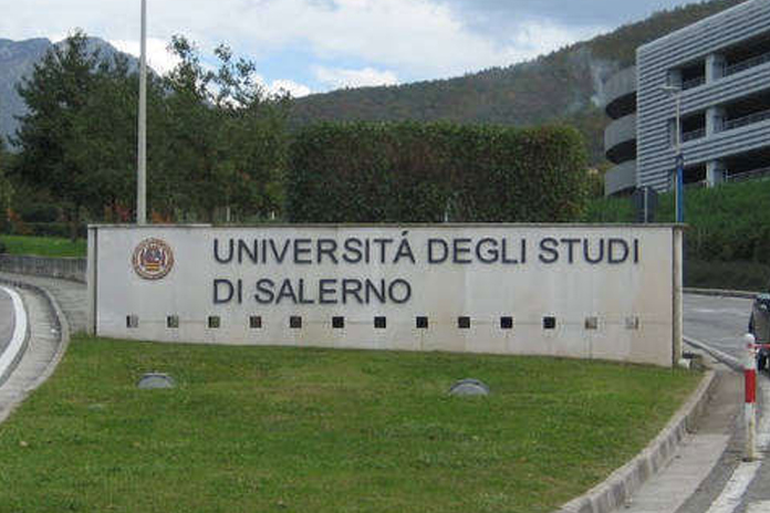 Salerno. Convegno: “Le emergenze energetiche tra crisi geopolitica e questione ambientale”, giovedì 23 marzo