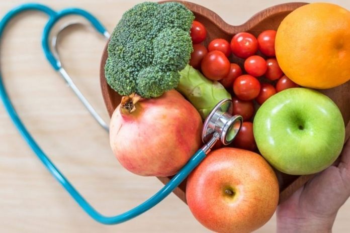 Somma Vesuviana. Le passeggiate metaboliche nella “Città della Salute”