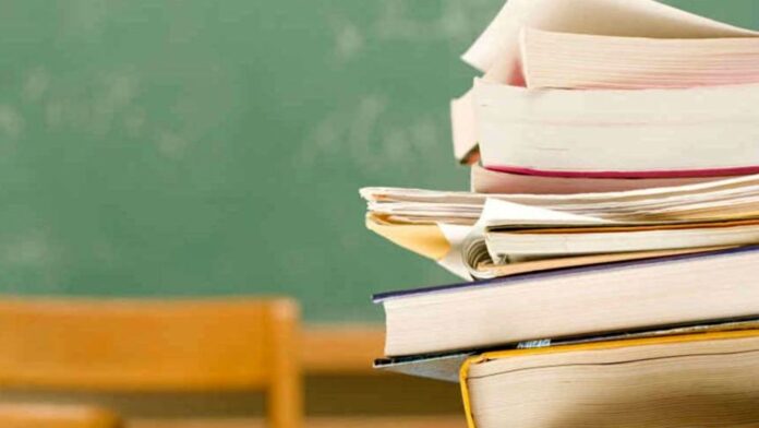 Scafati. Pubblicato l’avviso per i buoni libro per l’anno scolastico 2021/2022 