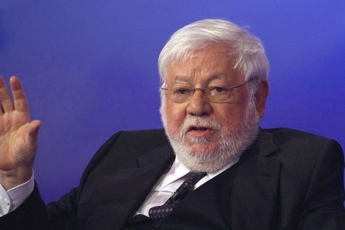 Pozzuoli ospiterà il Premio Letterario Paolo Villaggio II edizione