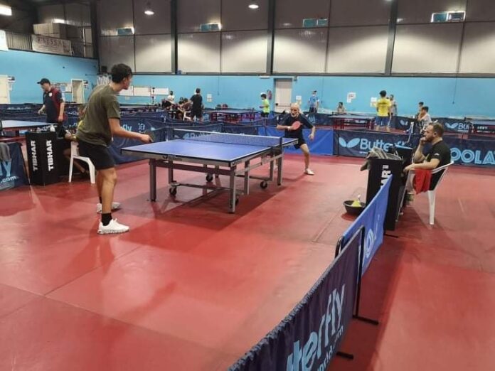 singolare-torneo-berritto-in-azione