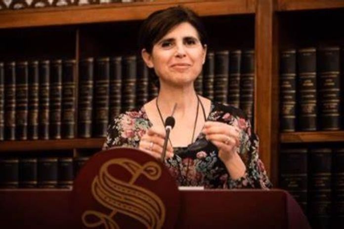 Ddl Salvamare. La Mura (Misto): “Modifiche rivelano le contraddizioni del Governo”