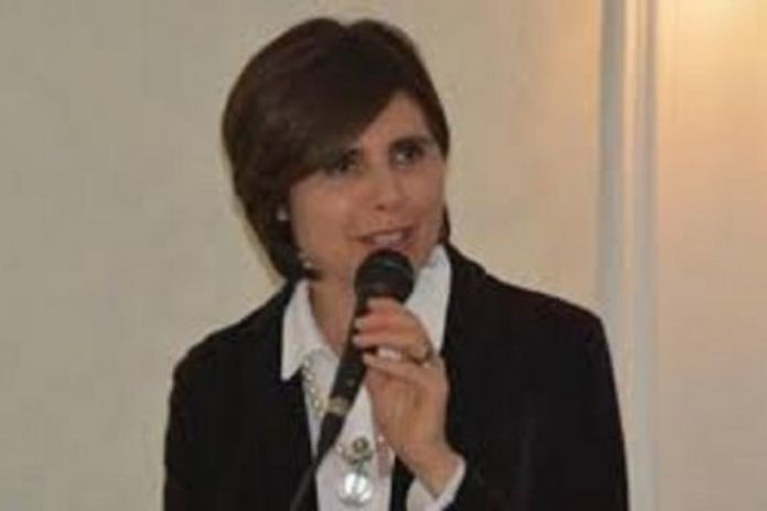 On. La Mura (Misto): “Con art. 6 si smantella funzione pubblica e sociale Comuni”