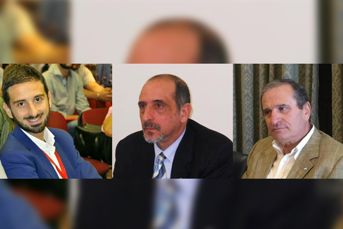 I lavoratori del dipartimento salute mentale Asl Salerno verso lo sciopero