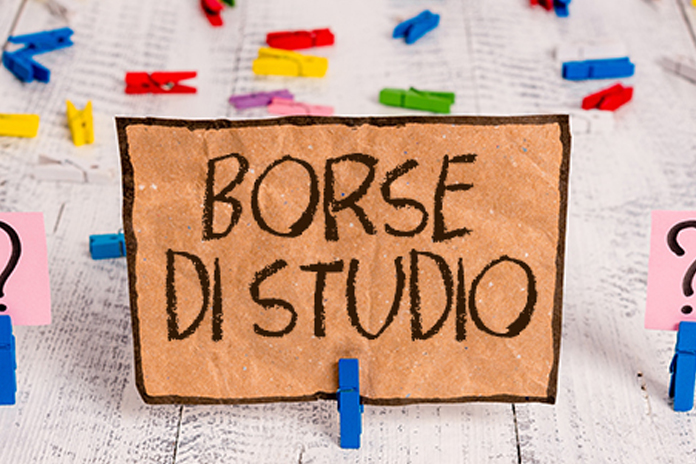 M5S, Cirillo: “Borse di studio, ritardi nell’erogazione del saldo 2020/2021”