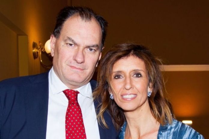 Napoli. Teatro Augusteo: annunciata la stagione 2021/22