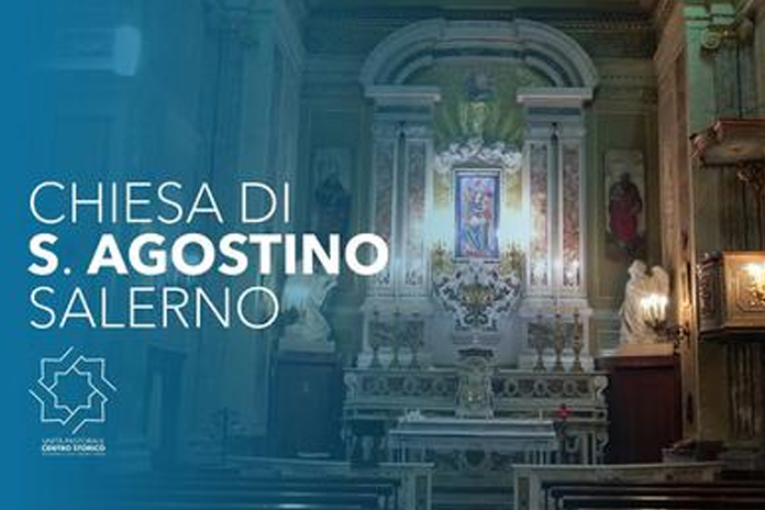 Anno Giubilare per il centenario dell’Icona di Maria Santissima di Costantinopoli: due appuntamenti importanti 1/8 dicembre