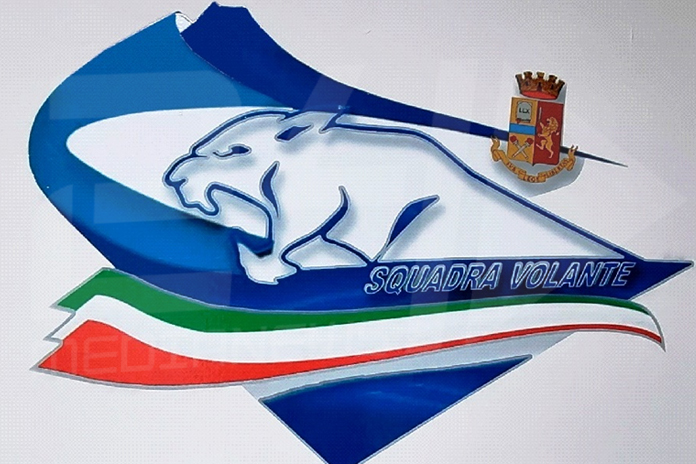 Napoli e provincia. Le operazioni della Polizia di Stato, in aggiornamento: i dettagli nell’articolo