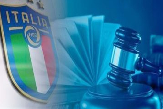Dichiarazione Avv. Destratis su bando per nomina Giudici Sportivi Territoriali