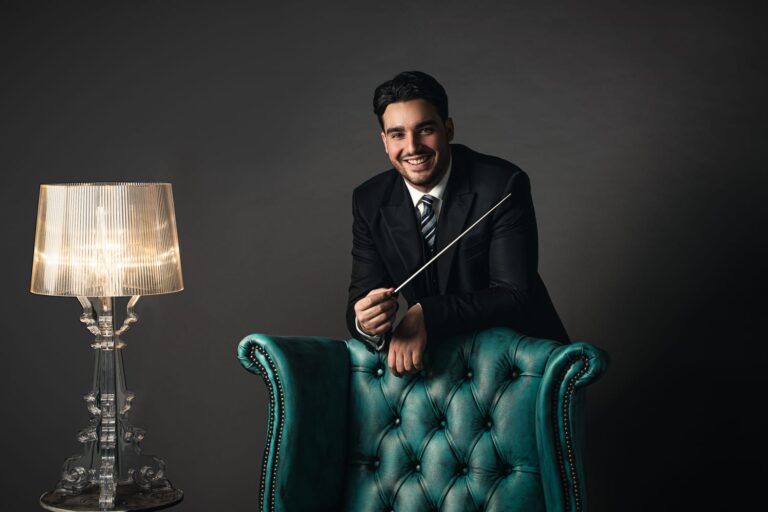 Pompei. Arriva in città “Il Barbiere di Siviglia” con le Nuova Orchestra Scarlatti