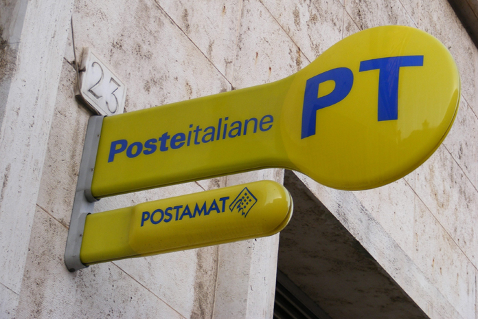 Poste Italiane Spid Poste a pagamento, per chi resta gratuito: tutto quello che c’è da sapere