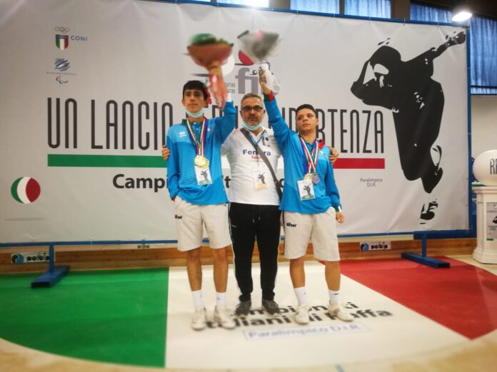 Premiazioni_Barone_e_Iannone