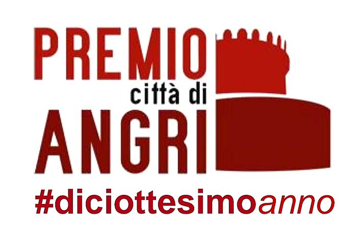 Torna on line il Premio Città di Angri