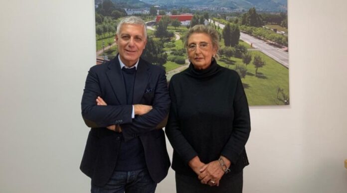 Unisa. Dall’Osservatorio dell’Appennino Meridionale un Corso sugli Usi Civici, beni collettivi e presidio del paesaggio