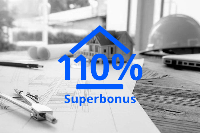 Superbonus 110%, Cirielli (FdI): “Finanziaria e decreto antifrode rischiano di depotenziarlo”