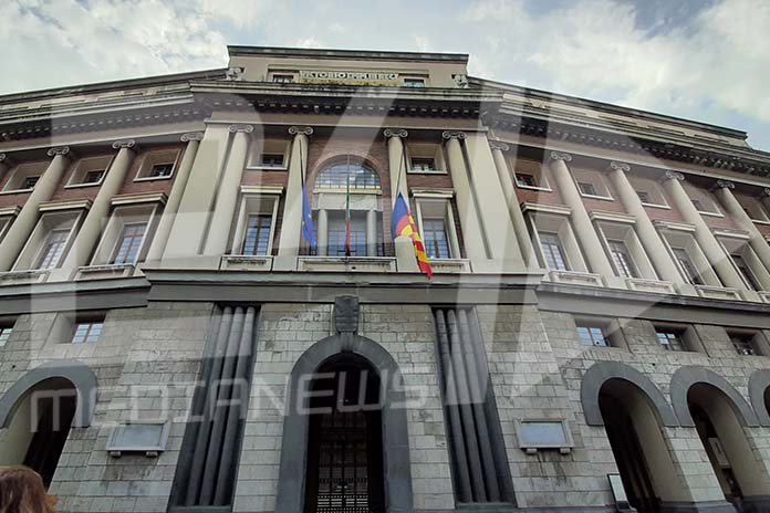 14 novembre, giornata mondiale diabete 2021: Una luce blu per #farelucesulDiabete