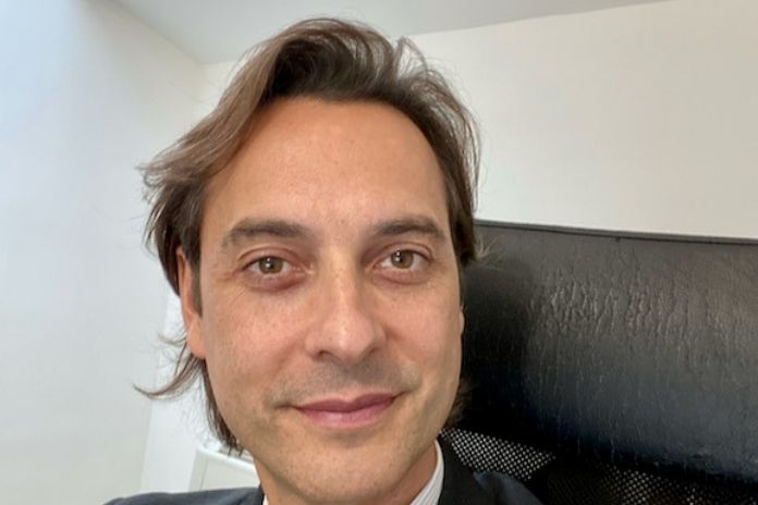 Studio Legale Avv Berna