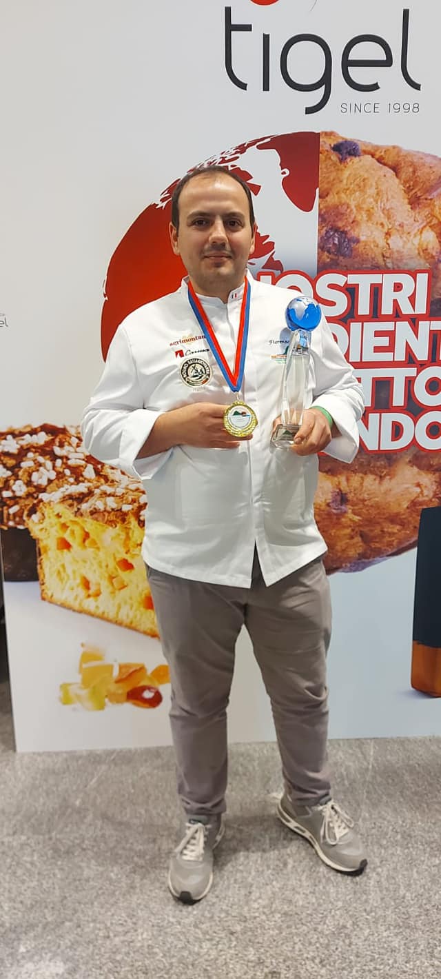 ascolese campione del mondo (1)