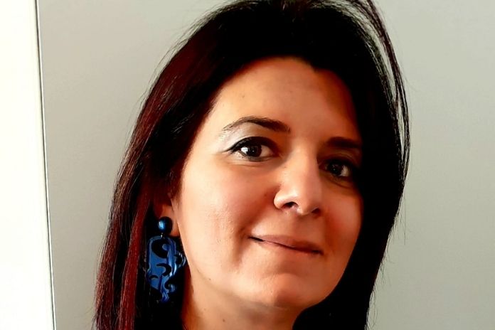 Scafati. Riattivata la Consulta per l’Ambiente